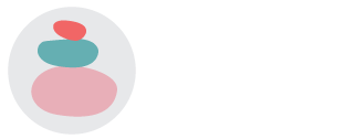 MINDFULNESS Logo