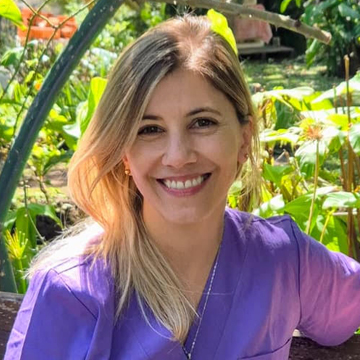 Antonela Iraldi